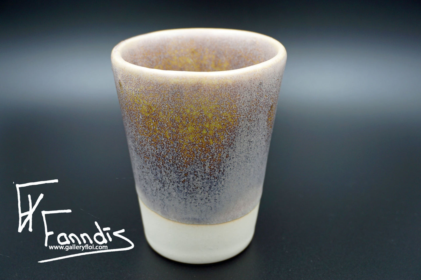 Bollar / Cups