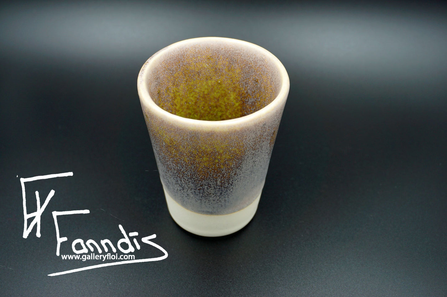 Bollar / Cups