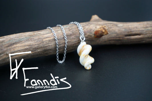 Snúningur Khaos M / Twist Khaos M