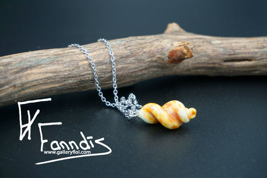 Snúningur Ekho / Twist Ekho