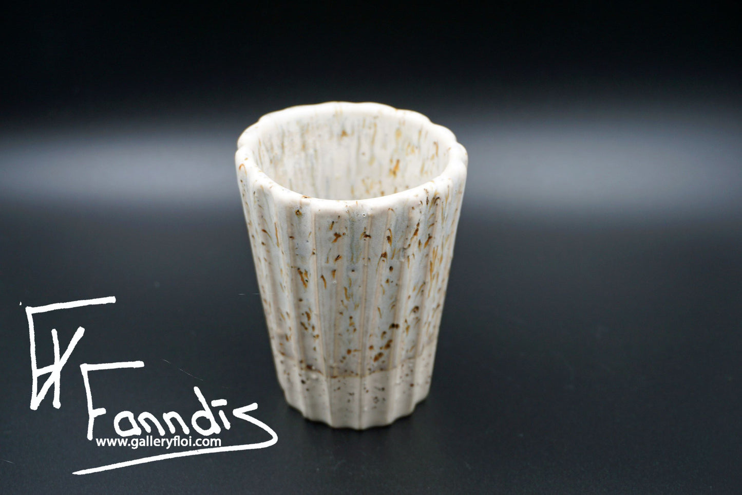 Bolli / Cups