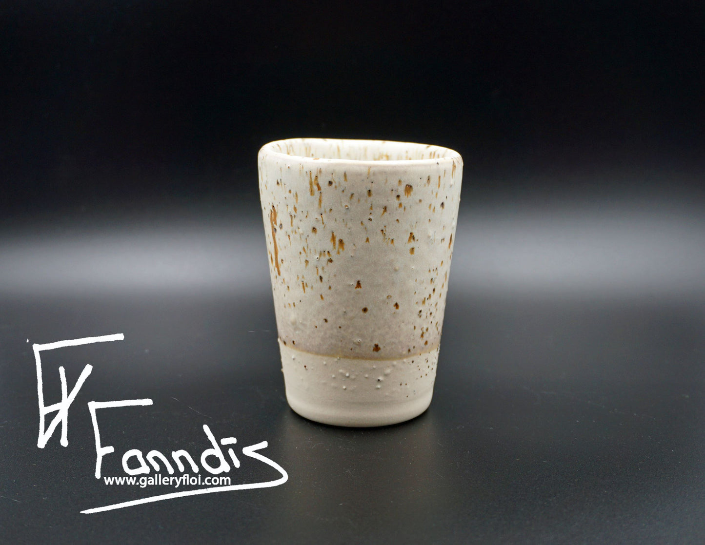 Bolli / Cups