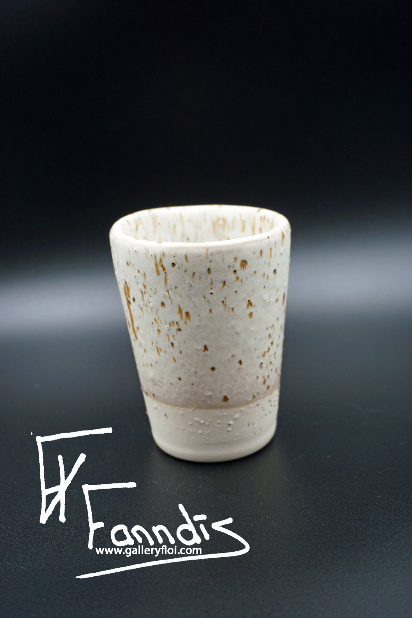 Bolli / Cups