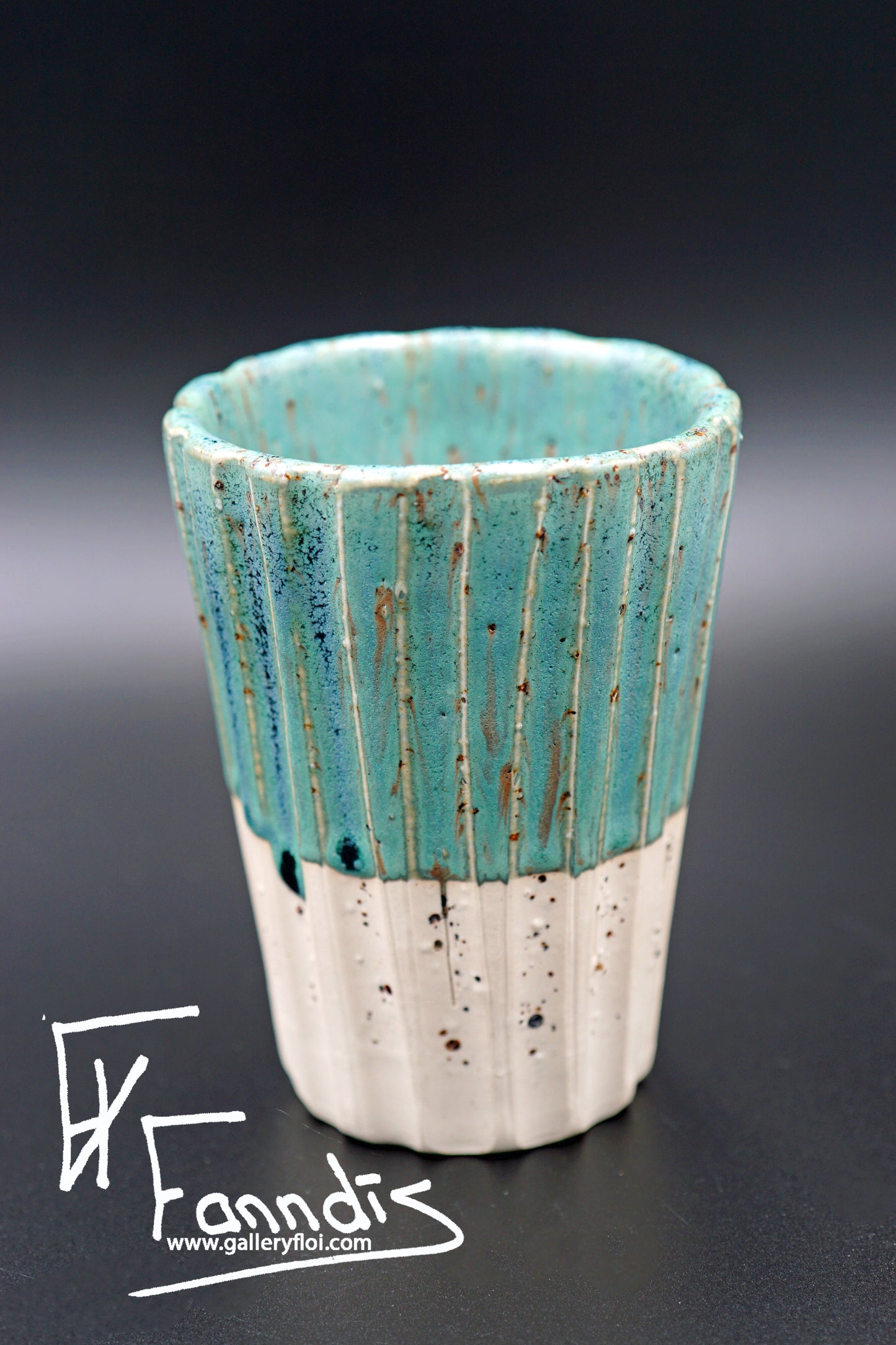 Bolli / Cup