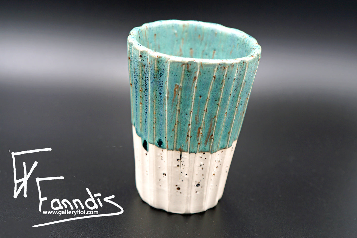 Bolli / Cup