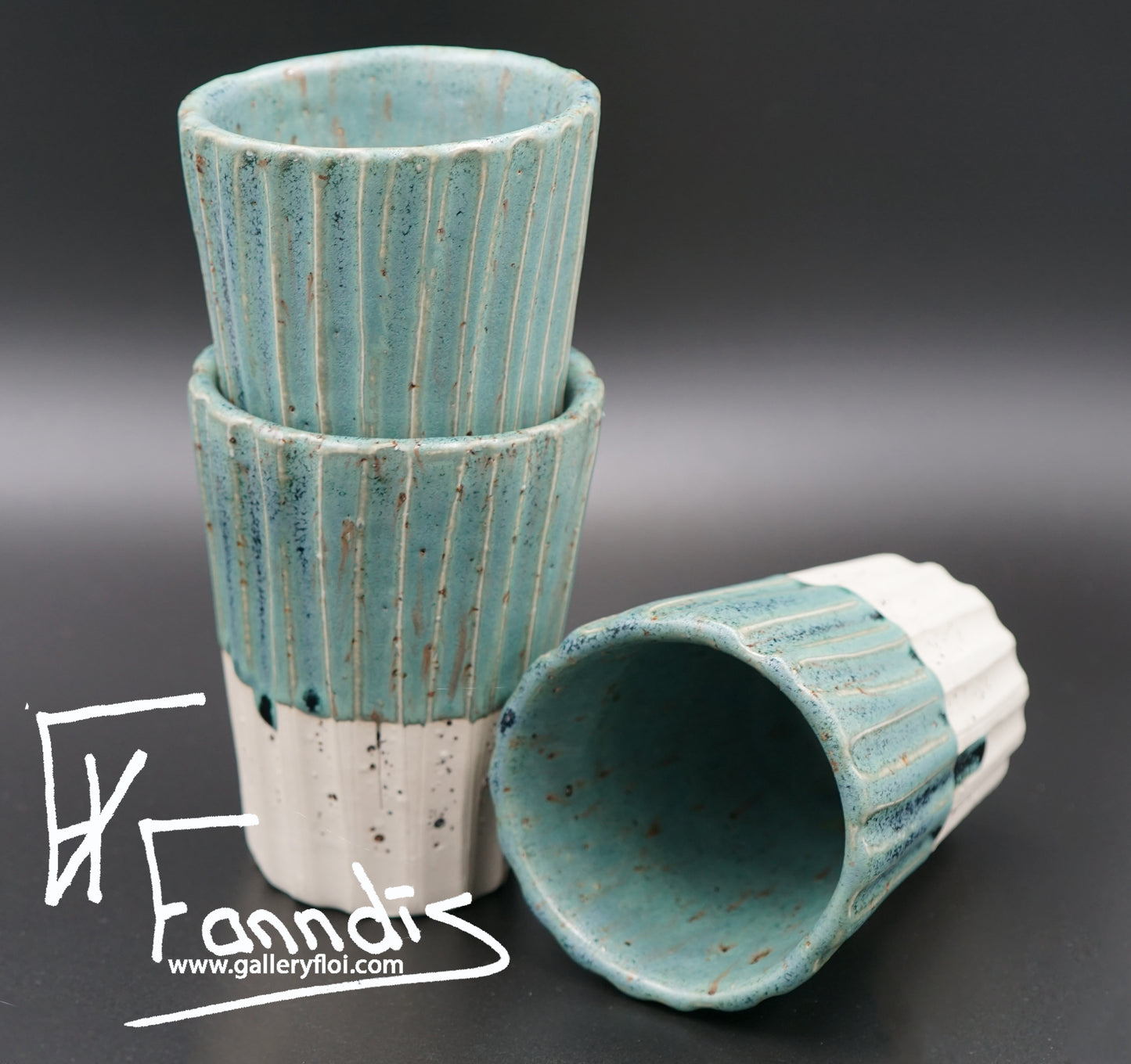 Bolli / Cup