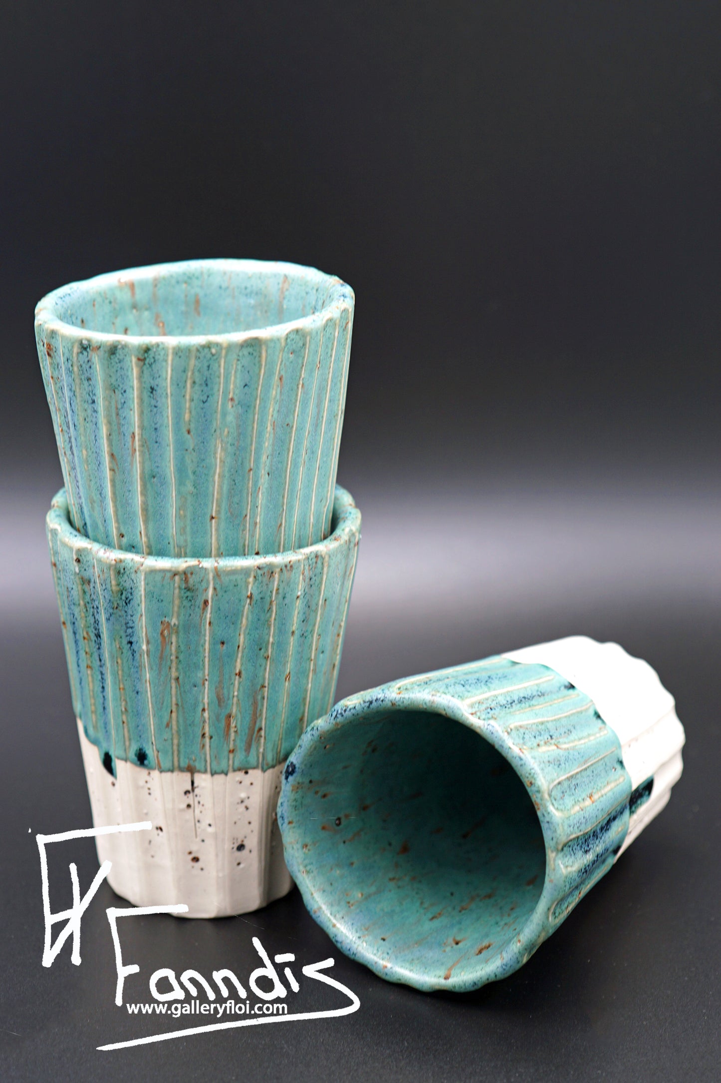 Bolli / Cup