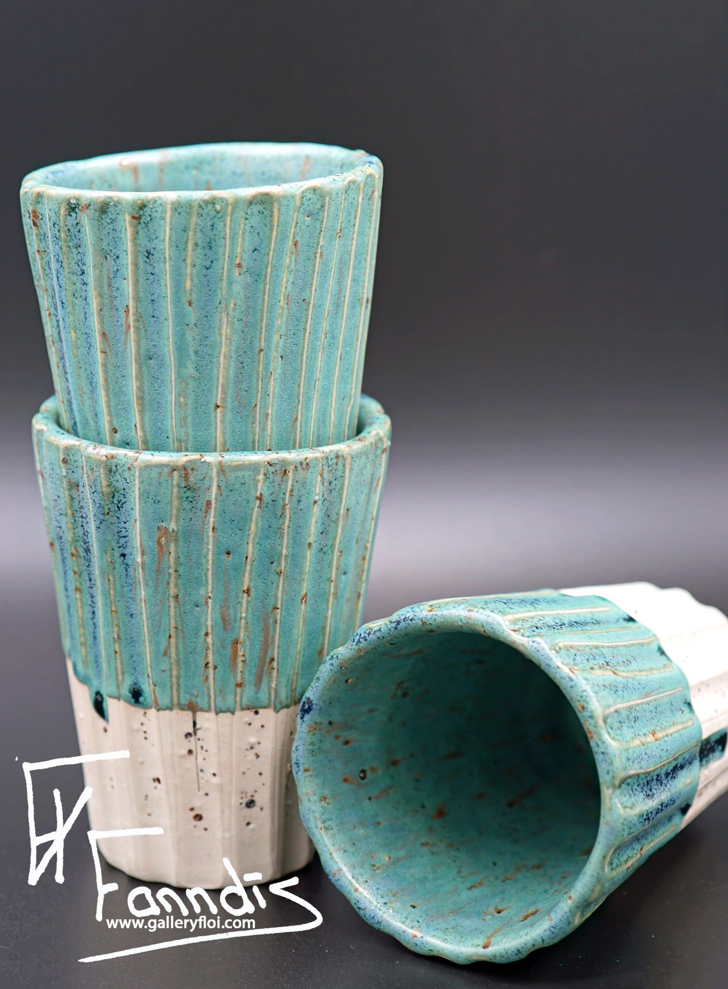Bolli / Cup