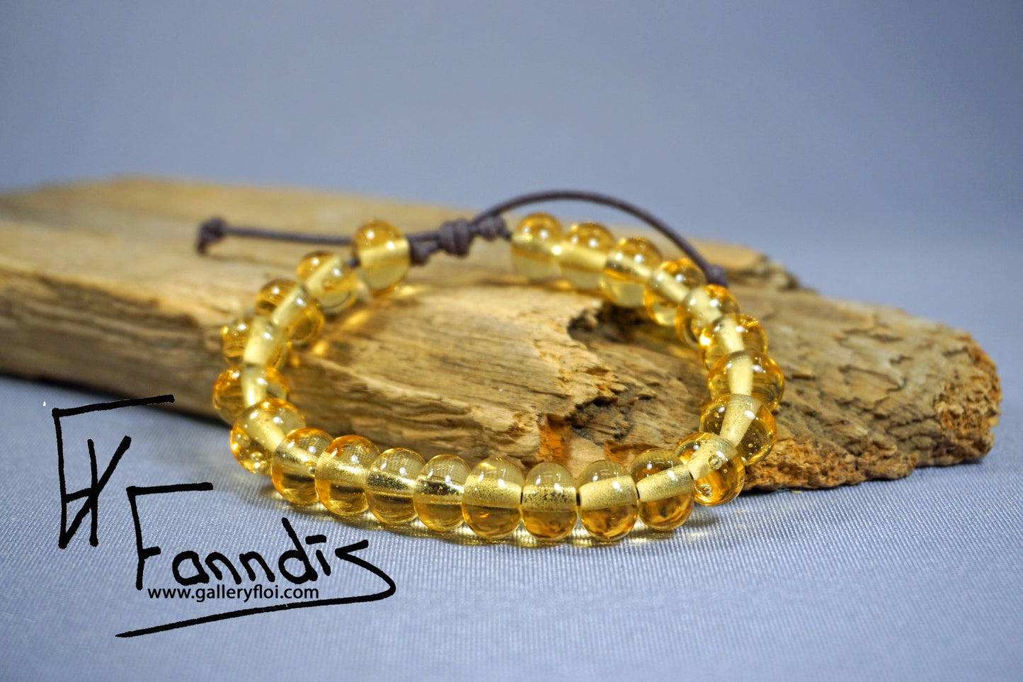 Armband / Bracelet
