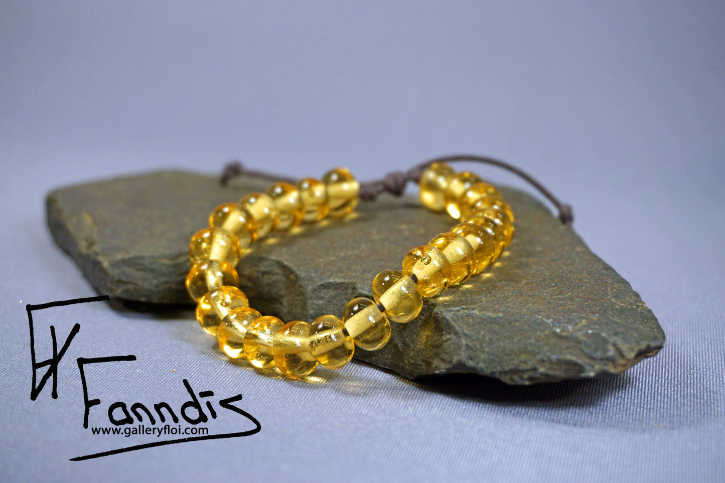 Armband / Bracelet