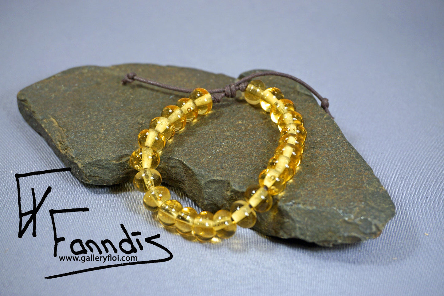 Armband / Bracelet