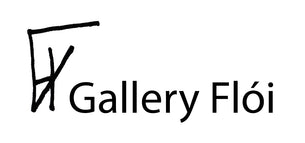 Gallery Flói