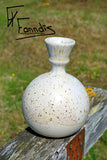 Flói kúlu Blómavasi / Flói sphere flower vase